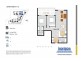 Blacktown NSW 2148 Floorplan