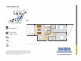 Blacktown NSW 2148 Floorplan