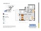 Blacktown NSW 2148 Floorplan
