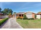 8 Lydia Place, Hassall Grove NSW 2761