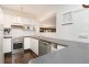 8 Lydia Place, Hassall Grove NSW 2761