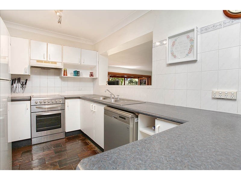 8 Lydia Place, Hassall Grove NSW 2761