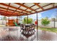 8 Lydia Place, Hassall Grove NSW 2761