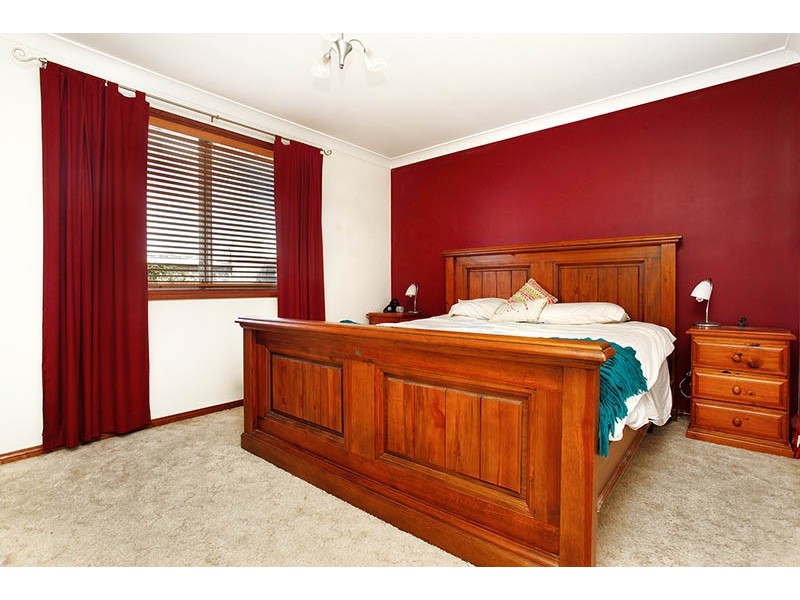 8 Lydia Place, Hassall Grove NSW 2761