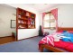 8 Lydia Place, Hassall Grove NSW 2761