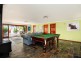 8 Lydia Place, Hassall Grove NSW 2761