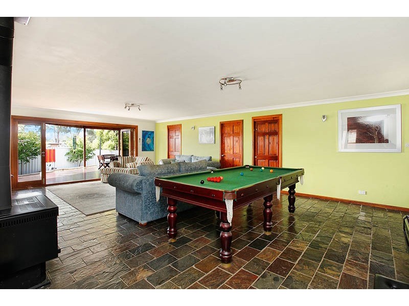 8 Lydia Place, Hassall Grove NSW 2761