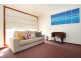 8 Lydia Place, Hassall Grove NSW 2761