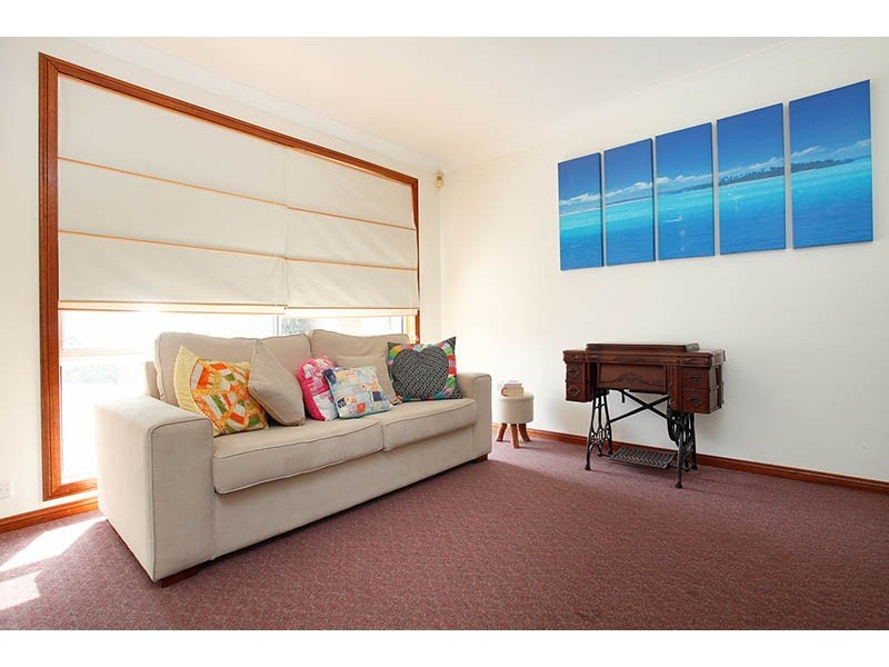 8 Lydia Place, Hassall Grove NSW 2761