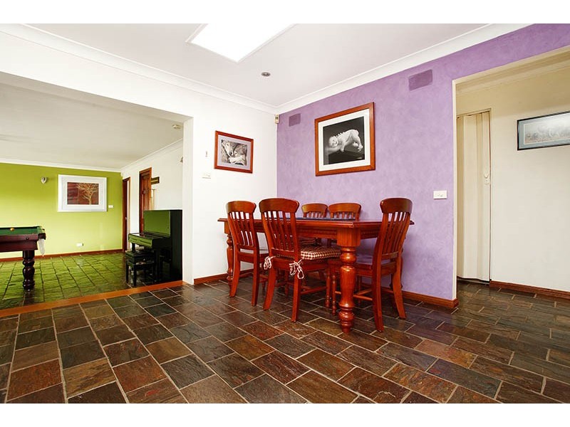 8 Lydia Place, Hassall Grove NSW 2761