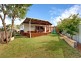 8 Lydia Place, Hassall Grove NSW 2761