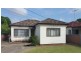 138 Stephen Street, Blacktown NSW 2148