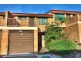 35/177 Reservoir Road, Blacktown NSW 2148
