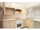 35/177 Reservoir Road, Blacktown NSW 2148