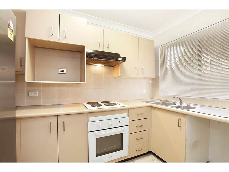 35/177 Reservoir Road, Blacktown NSW 2148