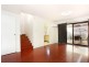 35/177 Reservoir Road, Blacktown NSW 2148