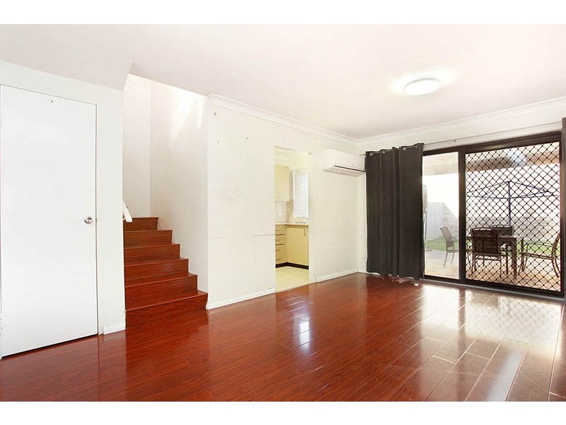 35/177 Reservoir Road, Blacktown NSW 2148