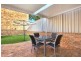 35/177 Reservoir Road, Blacktown NSW 2148