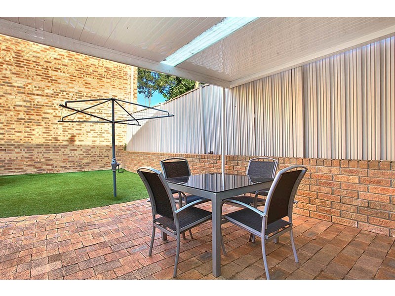 35/177 Reservoir Road, Blacktown NSW 2148