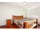 35/177 Reservoir Road, Blacktown NSW 2148