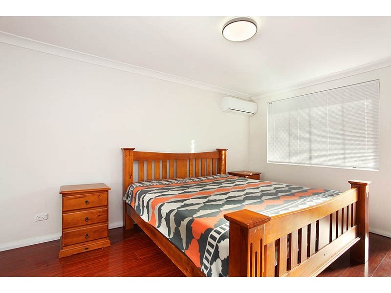 35/177 Reservoir Road, Blacktown NSW 2148