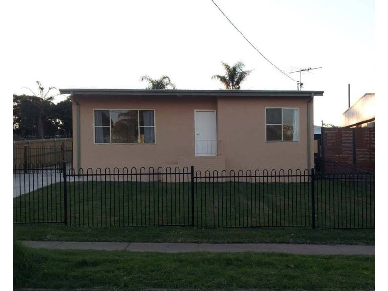 7 Gallop Grove, Lalor Park NSW 2147