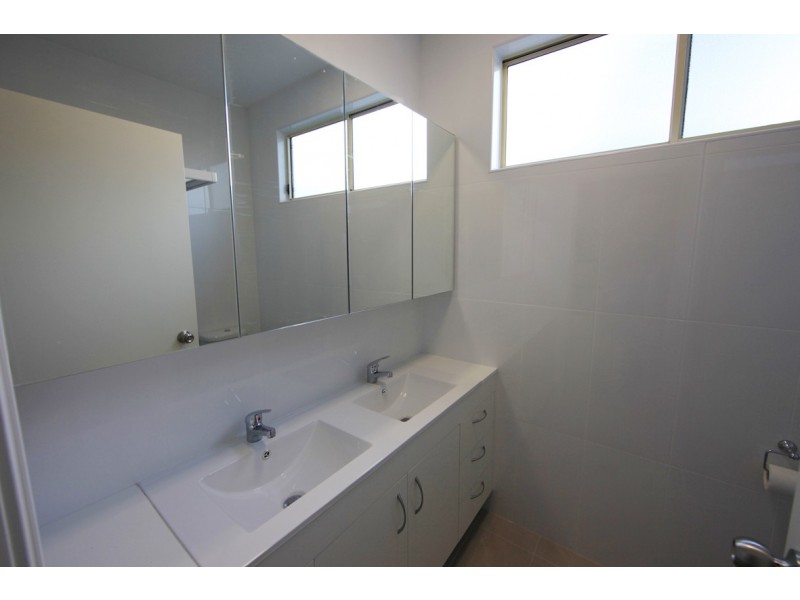 7 Gallop Grove, Lalor Park NSW 2147