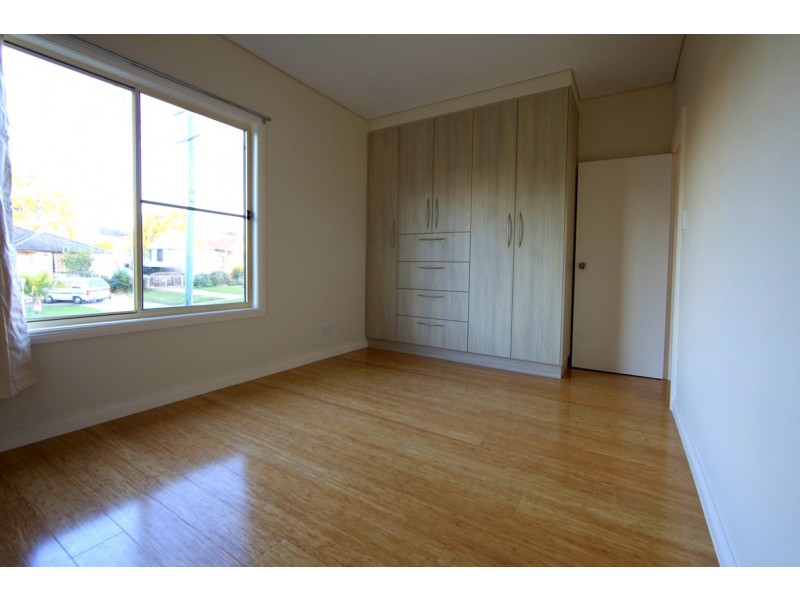 7 Gallop Grove, Lalor Park NSW 2147