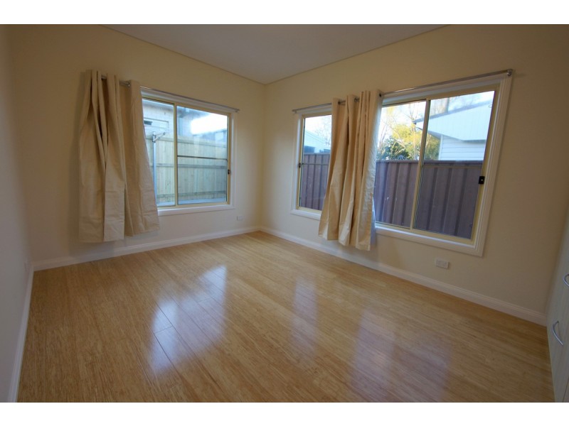 7 Gallop Grove, Lalor Park NSW 2147