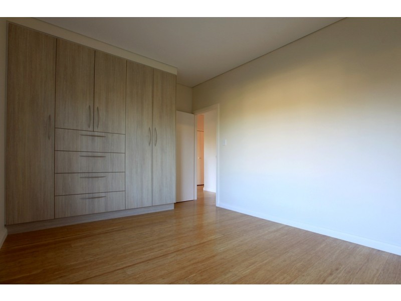 7 Gallop Grove, Lalor Park NSW 2147