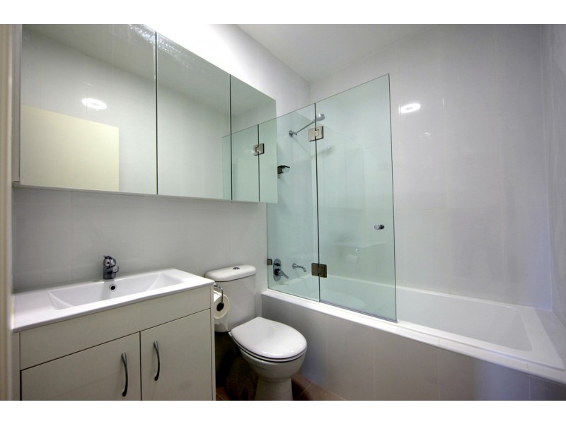 7 Gallop Grove, Lalor Park NSW 2147