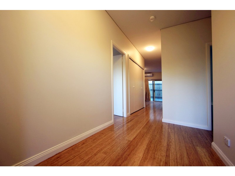 7 Gallop Grove, Lalor Park NSW 2147