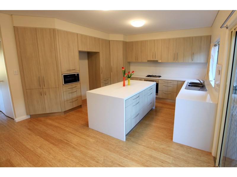 7 Gallop Grove, Lalor Park NSW 2147