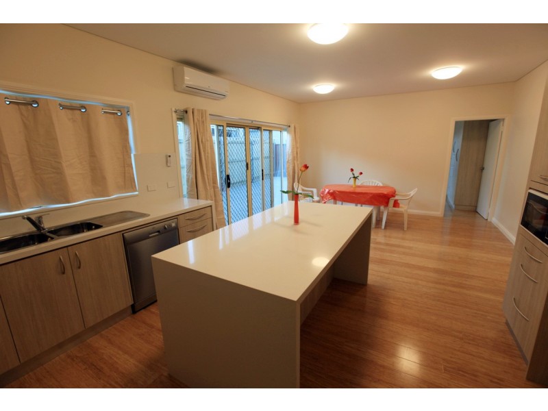 7 Gallop Grove, Lalor Park NSW 2147