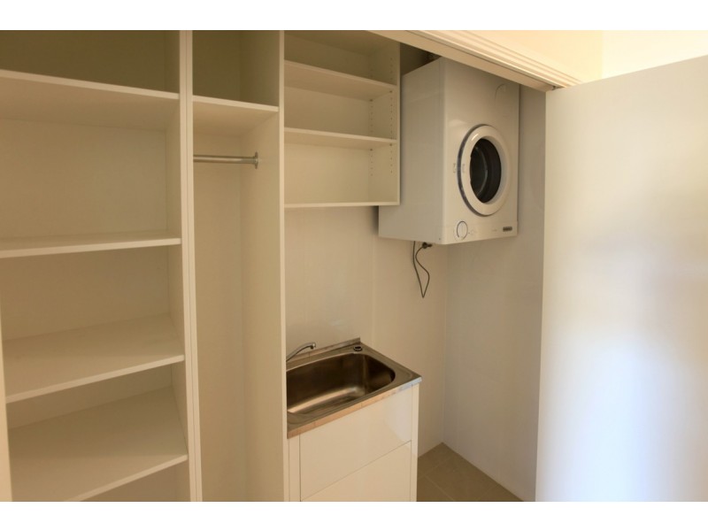 7 Gallop Grove, Lalor Park NSW 2147