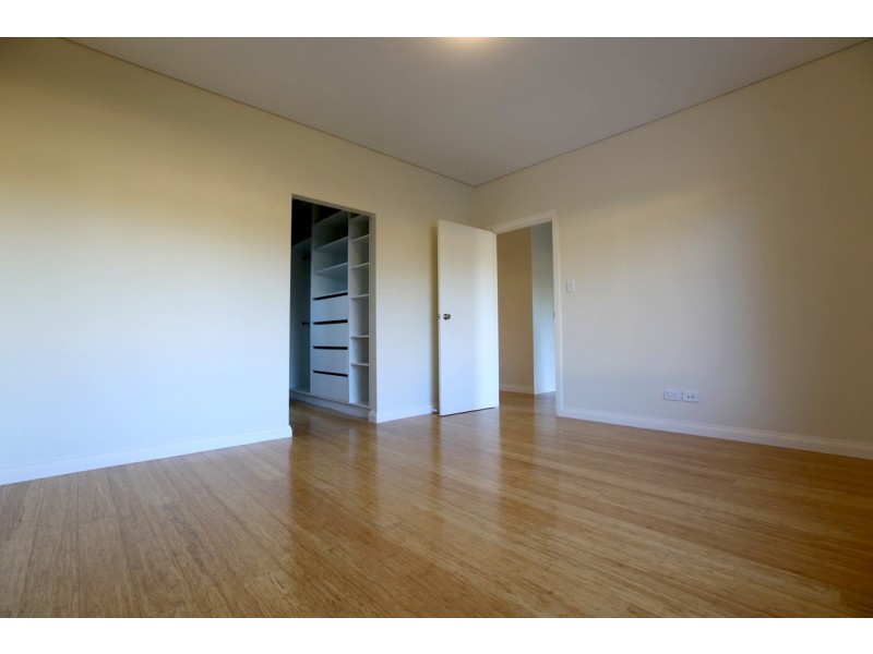 7 Gallop Grove, Lalor Park NSW 2147