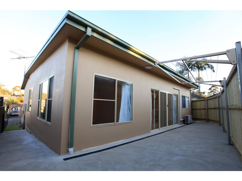 7 Gallop Grove, Lalor Park NSW 2147