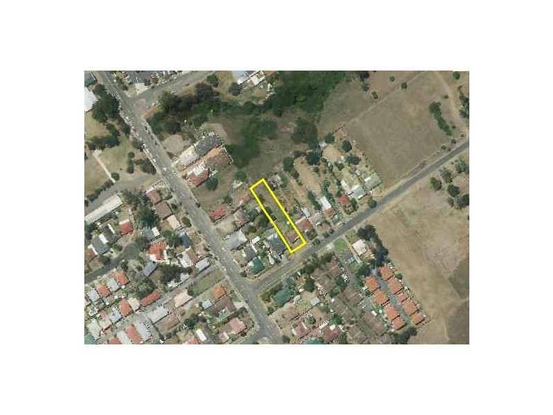 3A Dunsmore Street, Rooty Hill NSW 2766