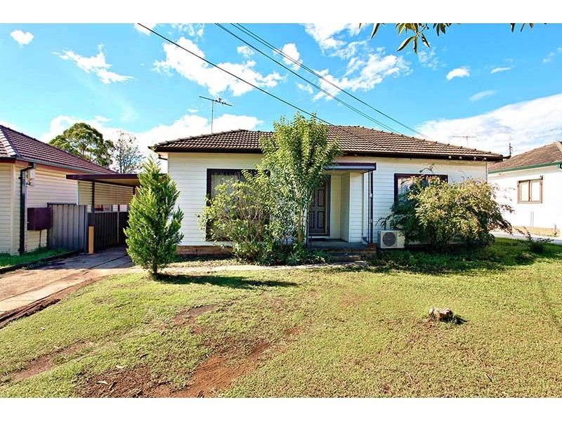 7 Osborne Road, Marayong NSW 2148