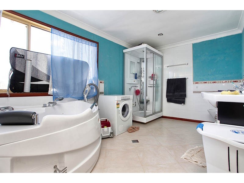 7 Osborne Road, Marayong NSW 2148