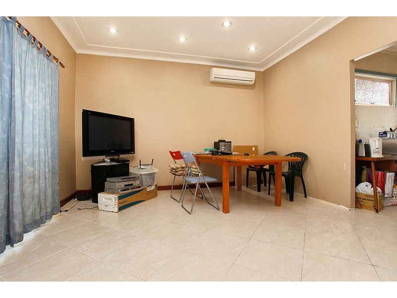 7 Osborne Road, Marayong NSW 2148