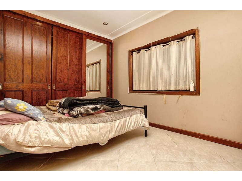 7 Osborne Road, Marayong NSW 2148