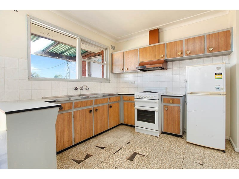 114 and 116 Bungarribee Road, Blacktown NSW 2148