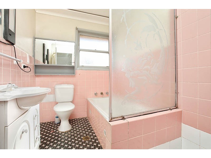 114 and 116 Bungarribee Road, Blacktown NSW 2148