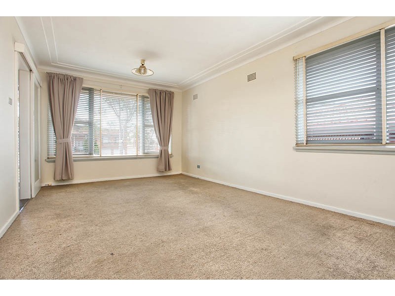 114 and 116 Bungarribee Road, Blacktown NSW 2148