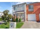 16 Dianella Circuit, Woodcroft NSW 2767