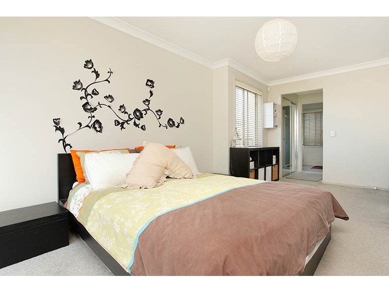 16 Dianella Circuit, Woodcroft NSW 2767