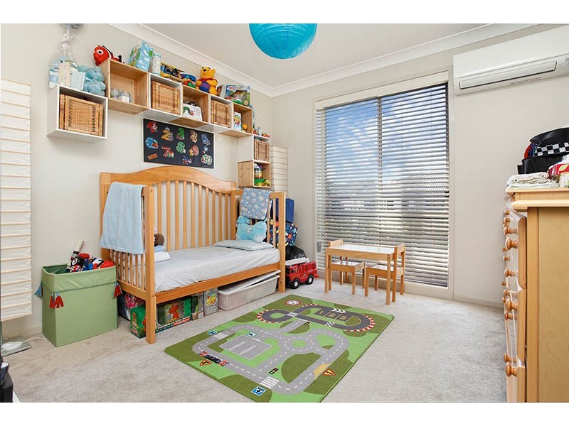 16 Dianella Circuit, Woodcroft NSW 2767