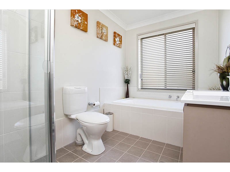 16 Dianella Circuit, Woodcroft NSW 2767