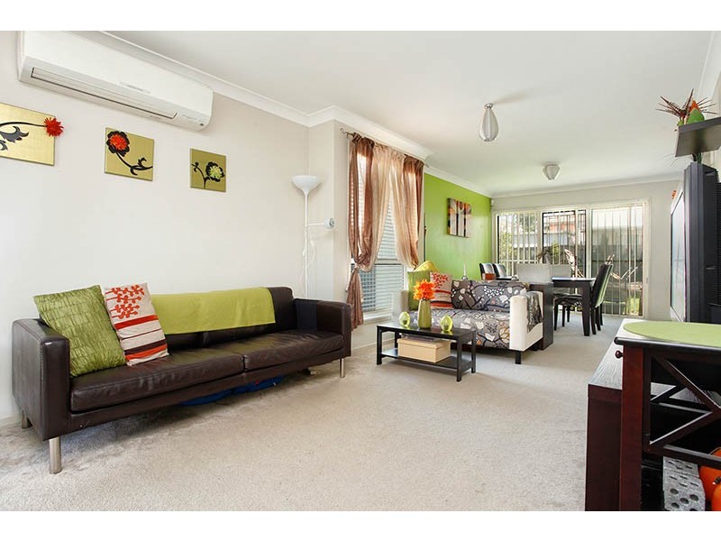 16 Dianella Circuit, Woodcroft NSW 2767